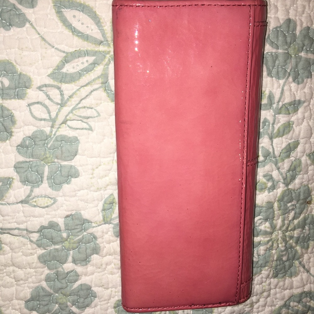 Coach wallet - Picture 5 of 5